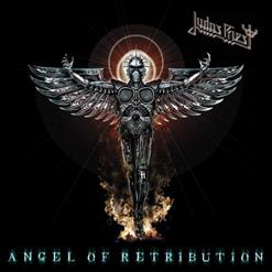 Judas Priest — Wheels Of Fire