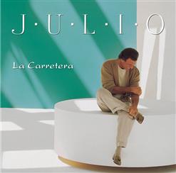 Julio Iglesias — Baila Morena