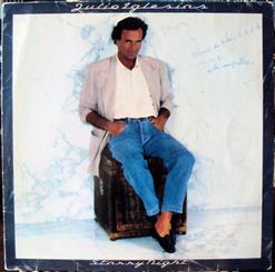 Julio Iglesias — Can't Help Falling In Love