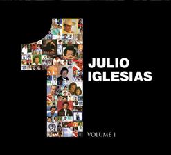 Julio Iglesias — Crazy