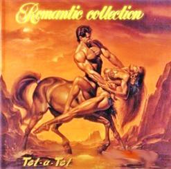 Julio Iglesias — Historia De Un Amor