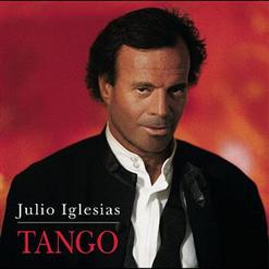 Julio Iglesias — La Cumparsita