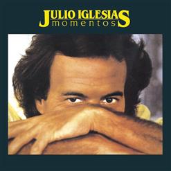 Julio Iglesias — Nathalie