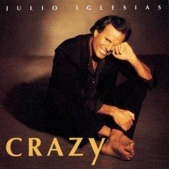 Julio Iglesias — When You Tell Me That You Love Me (дуэт с Dolly Parton)