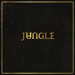 Jungle — Time