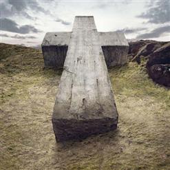 Justice — Civilization