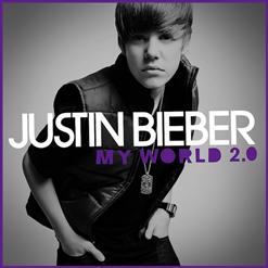 Justin Bieber — Baby (feat. Ludacris)