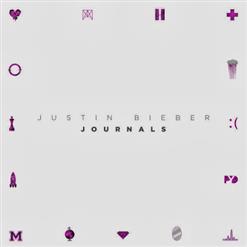 Justin Bieber — Confident ft. Chance the Rapper