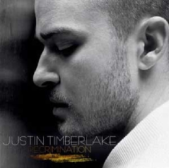 Justin Timberlake — Give It To Me (Feat. Nelly Furtado, Timbaland)