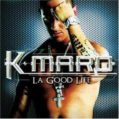 K-Maro — Femme Like U (feat. Nancy Martinez)