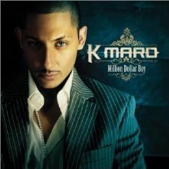 K-Maro — Histoire De Luv