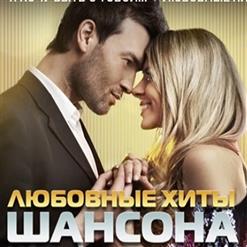 Кабриолет — Знай