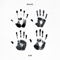 Kaleo — Save Yourself