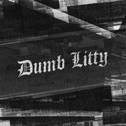 KARD — Dumb Litty