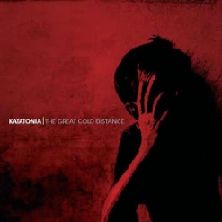 Katatonia — My Twin