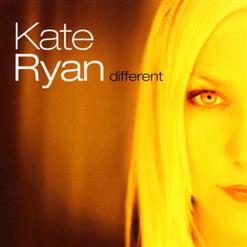 Kate Ryan — Desenchantee