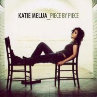 Katie Melua — Piece By Piece