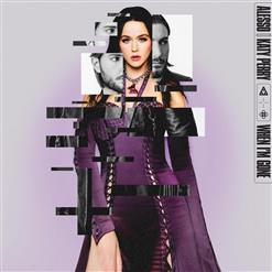 Katy Perry — When I'm Gone