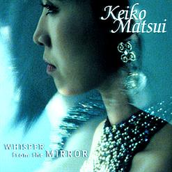 Keiko Matsui — Tears of the Ocean