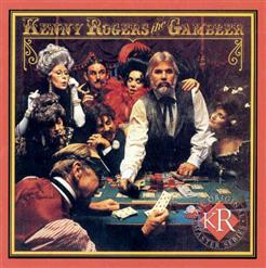 Kenny Rogers — Lady