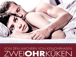 Keri Hilson — I Like (Jost & Grubert Radio Mix)