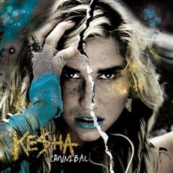 Kesha — Blow