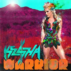 Kesha — Die Young
