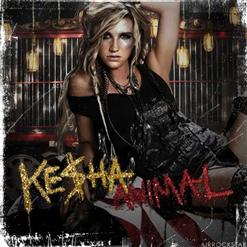 Kesha — Take It Off