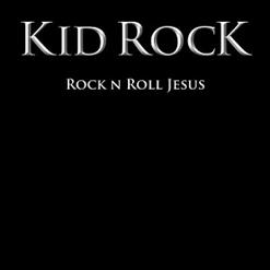 Kid Rock — All Summer Long