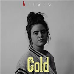 Kiiara — Gold