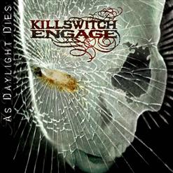 Killswitch Engage — Holy Diver (Dio Cover)