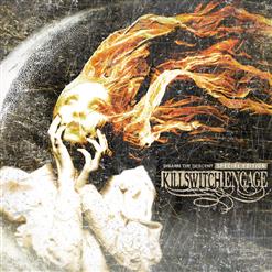 Killswitch Engage — In Due Time
