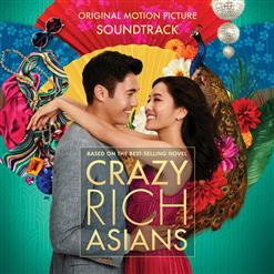 Kina Grannis — Can't Help Falling In Love