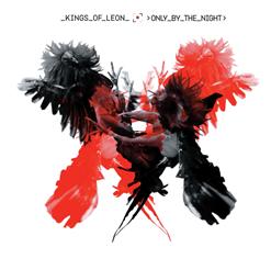 Kings Of Leon — Closer
