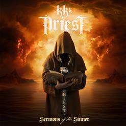 KK's Priest — Sermons Of The Sinner