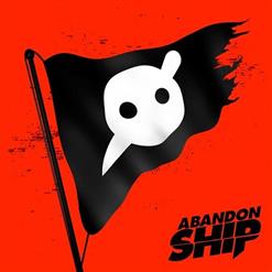 Knife Party — Give It Up