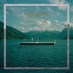 Kodaline — One Day