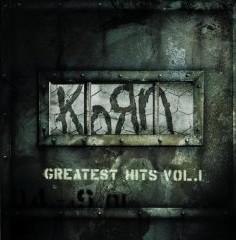 Korn — Another Brick In The Wall (Part 1, 2, 3)