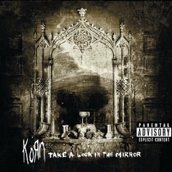 Korn — Did My Time