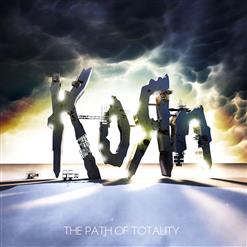 Korn — Narcissistic Cannibal (feat. Skrillex And Kill The Noise)
