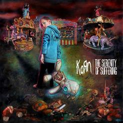 Korn — Rotting In Vain