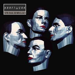 Kraftwerk — The Telephone Call