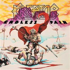 Kreator — Endless Pain