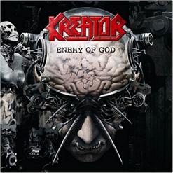Kreator — Impossible Brutality