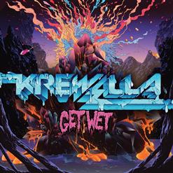 Krewella — Enjoy The Ride