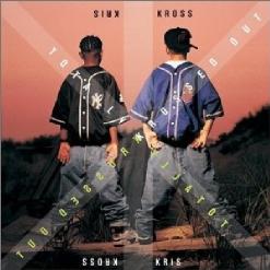 Kris Kross — Jump