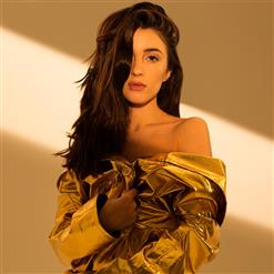 Kristina Si — Тебе Не Будет Больно