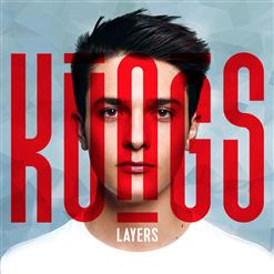 Kungs — I Feel So Bad (Feat. Ephemerals)