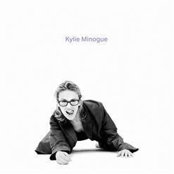 Kylie Minogue — Confide In Me