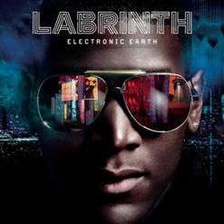 Labrinth — Beneath Your Beautiful (Feat. Emeli Sande)
